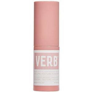 VERB Volume Texture Powder